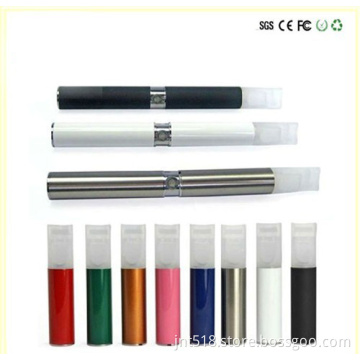 Electonice Cigarette EGO-T B Style